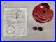645744-OEM-Cam-Gear-Kit-for-Select-New-Holland-and-Case-Balers-01-wdxs