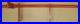 66188-Twine-Finger-Shaft-Lever-Fits-New-Holland-Square-Balers-268-269-272-273-01-godx