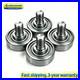 688282-Plunger-Roller-Bearing-for-New-Holland-Baler-6901PK-2-1-2-Threaded-01-howh