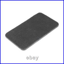 7 x 272.5 Upper Baler Belt Fits 630 634 638 BR7050 BR730 (High-Moisture) 10024