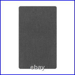 7 x 272.5 Upper Baler Belt Fits 630 634 638 BR7050 BR730 (High-Moisture) 10024