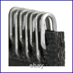 7 x 272.5 Upper Baler Belt Fits 630 634 638 BR7050 BR730 (High-Moisture) 10024