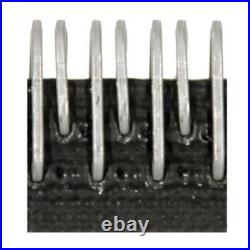 7 x 272.5 Upper Baler Belt Fits 630 634 638 BR7050 BR730 (High-Moisture) 10024