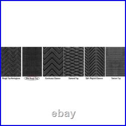 7 x 272.5 Upper Baler Belt Fits 630 634 638 BR7050 BR730 (High-Moisture) 10024