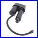 768929-GF121004-Baler-Twine-Net-Wrap-Actuator-For-New-Holland-Models-848-853-01-pnn