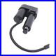 768929-GF121004-Baler-Twine-Net-Wrap-Actuator-For-New-Holland-Models-848-853-01-rs