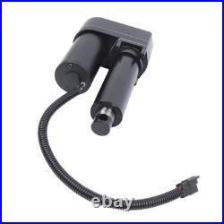 768929 GF121004 Baler Twine/Net Wrap Actuator For New Holland Models 848 853