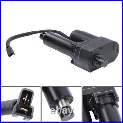 768929 GF121004 Baler Twine/Net Wrap Actuator For New Holland Models 848 853