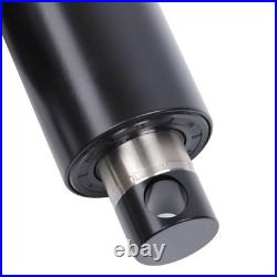 768929 GF121004 Baler Twine/Net Wrap Actuator For New Holland Models 848 853