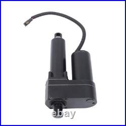 768929 GF121004 Baler Twine/Net Wrap Actuator For New Holland Models 848 853 855