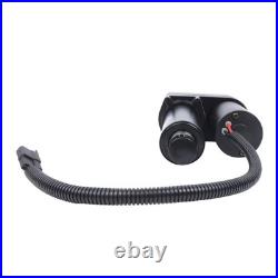 768929 GF121004 Baler Twine/Net Wrap Actuator For New Holland Models 848 853 855