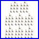 792493-Eighty-Hay-Teeth-Includes-Clips-Hardware-Fits-New-Idea-49-402-96NH1A-01-rvei