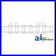 795027-Upper-Slat-Chain-CA557-Ford-New-Holland-Round-Baler-848-01-mxyf