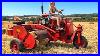8-Weird-Old-Hay-Balers-You-Ve-Never-Seen-Before-01-hnry