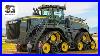 80-Gigantic-Agricultural-Machines-Maximum-Efficiency-Real-Power-01-rwij