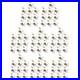 80-Teeth-with-Brackets-792493K-64562-Fits-New-Holland-256-258-259-260-Rolabars-01-qzm