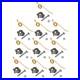 804-792493-Thirty-Rake-Teeth-with-Clips-Hardware-804-64562-Fits-New-Holland-01-ghas