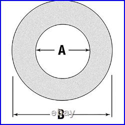 84037045 Friction Clutch Disc Fits Ford Mower Conditioner 411 412 415