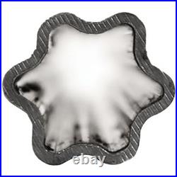 84037065 New Square Baler 39 Outer Profile Tube Fits Ford New Holland 84037065 New Square Baler 39 Outer Profile Tube Fits Ford New Holland