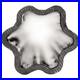 84037065-New-Square-Baler-39-Outer-Profile-Tube-Fits-Ford-New-Holland-01-mpi