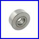 84100796-Plunger-Support-Roller-72mm-Fits-New-Holland-BB9060-Case-IH-LB434-XL-01-zwh