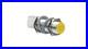 84391778-Baler-Knotter-Gearbox-Speed-Sensor-Fits-New-Holland-Case-IH-FR-BB-01-kyh