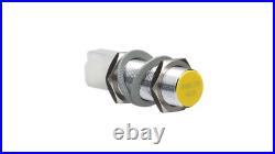 84391778 Baler Knotter Gearbox Speed Sensor Fits New Holland Case IH FR BB