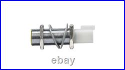 84391778 Baler Knotter Gearbox Speed Sensor Fits New Holland Case IH FR BB