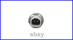 84391778 Baler Knotter Gearbox Speed Sensor Fits New Holland Case IH FR BB