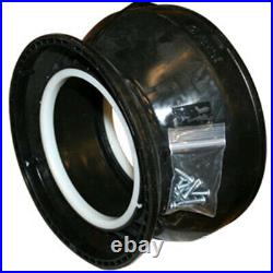 84437810 Square Baler CV Cone With Bearing Fits Ford NH 590 590C
