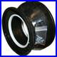84437810-Square-Baler-CV-Cone-With-Bearing-Fits-Ford-NH-590-590C-01-kc