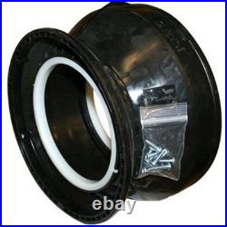 84437810 Square Baler CV Cone With Bearing Fits Ford NH 590 590C