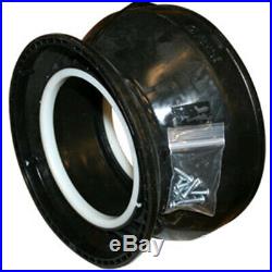 84437810 Square Baler CV Cone With Bearing For Ford NH 590 590C