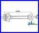 84607930-BALER-1000-CV-PTO-for-New-Holland-BB960R-BB960S-Case-IH-LBX421-LBX431-01-wveq