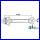 84607930-BALER-1000-CV-PTO-for-New-Holland-BB960R-BB960S-Case-IH-LBX421-LBX431-01-zxxz