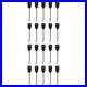 850613-Set-of-20-Rubber-Mounted-Rake-Teeth-Fits-New-Holland-LH-216-with-259-01-bcuq