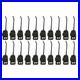 850613-Set-of-20-Rubber-Mounted-Rake-Teeth-Fits-New-Holland-LH-216-with-259-01-spk