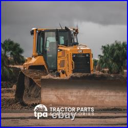 850613 Set of 20 Rubber Mounted Rake Teeth Fits New Holland LH 216 with 259 850613 Set of 20 Rubber Mounted Rake Teeth Fits New Holland LH 216 with 259