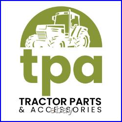 850613 Set of 20 Rubber Mounted Rake Teeth Fits New Holland LH 216 with 259 850613 Set of 20 Rubber Mounted Rake Teeth Fits New Holland LH 216 with 259