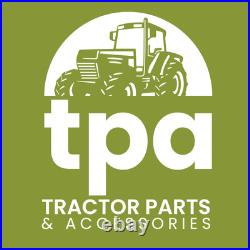 850613 Set of 20 Rubber Mounted Rake Teeth Fits New Holland LH 216 with 259 850613 Set of 20 Rubber Mounted Rake Teeth Fits New Holland LH 216 with 259