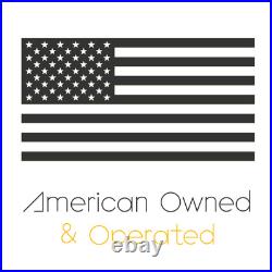 850613 Set of 20 Rubber Mounted Rake Teeth Fits New Holland LH 216 with 259 850613 Set of 20 Rubber Mounted Rake Teeth Fits New Holland LH 216 with 259