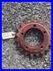 850940-SPROCKET-fits-CNH-NEW-HOLLAND-855-Balers-01-nao
