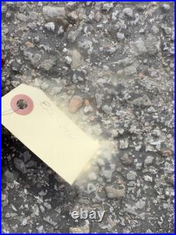 850940 SPROCKET fits CNH NEW HOLLAND 855 Balers