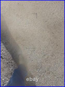 850940 SPROCKET fits CNH NEW HOLLAND 855 Balers