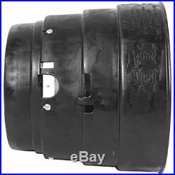 853577 Square Baler CV Cone With Bearing For Ford D1000 D800 W386164-A