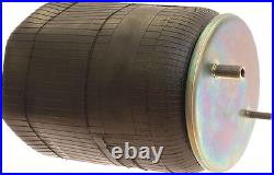 857581 Air Spring Service Assembly for New Holland 858 855 Round Baler