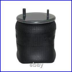 857581 Baler Air Spring Assembly Fits New Holland 855 858