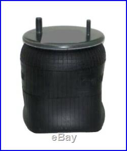 857581 Baler Air Spring Assembly For New Holland 855 858