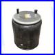857581-Complete-Air-Spring-Assembly-Fits-Ford-New-Holland-Round-Balers-855-858-01-dx