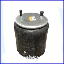 857581 Complete Air Spring Assembly Fits Ford/New Holland Round Balers 855 858